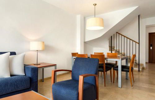 Ramada Hotel & Suites by Wyndham Costa del Sol - Photo 108