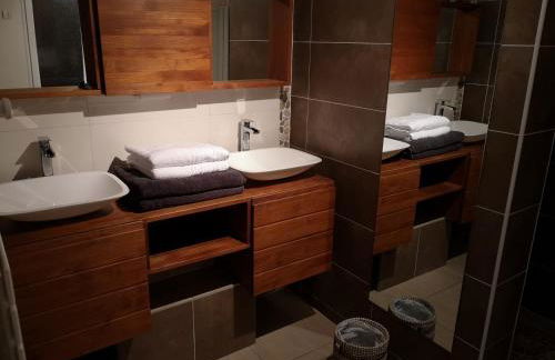 Un instant avec vous - Foto 12