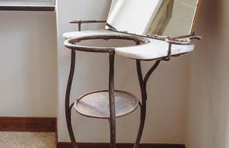 Residenza Nemus Olea Mare e Montagna - Foto 18