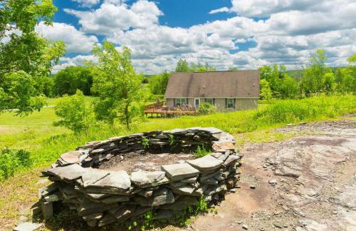 Bluestone Hill House - Foto 27