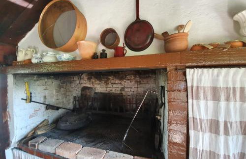 Village House Flowerside - Photo 18