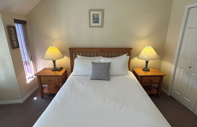 Borgata Lodge - Photo 65