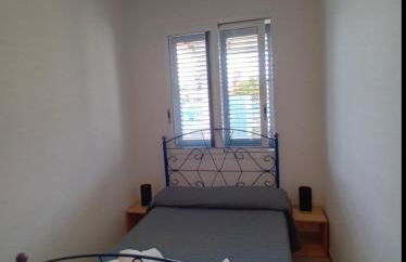 Villa Sunshine - Foto 10