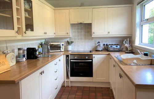 Tramway Cottages - Photo 63