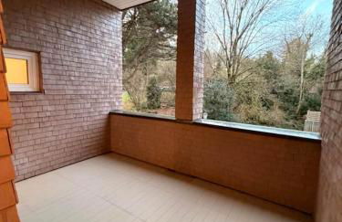 Ausblick apartments - Foto 7