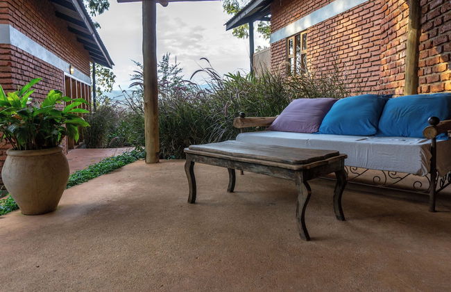 Lilac Hideaway - Foto 10