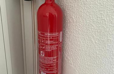 aMare Relax - Foto 21