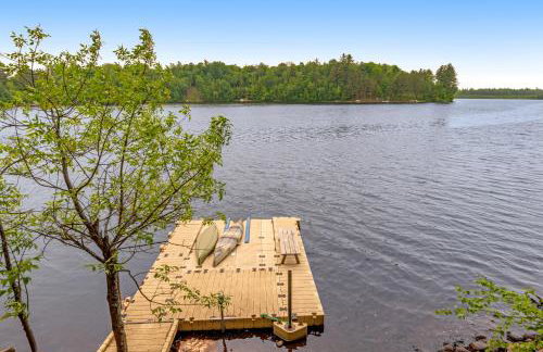 Loon's Landing - Foto 36