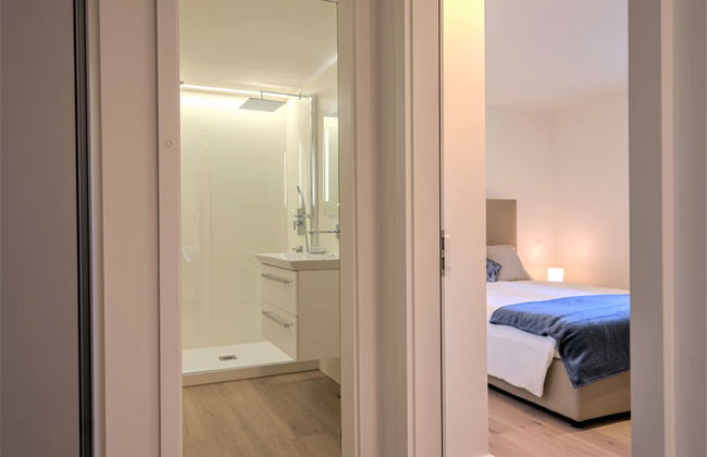 Chesa Stè 8 - Foto 12