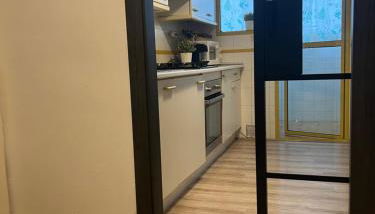 Piso frente la playa de Valdelagrana - Foto 2