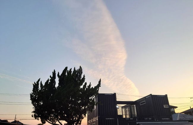 Koeda Village - Foto 15