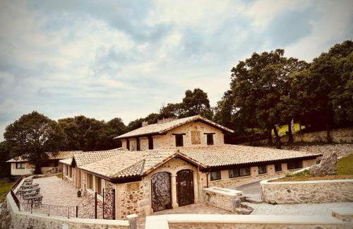 La Quinta Luxury Palace - Foto 2