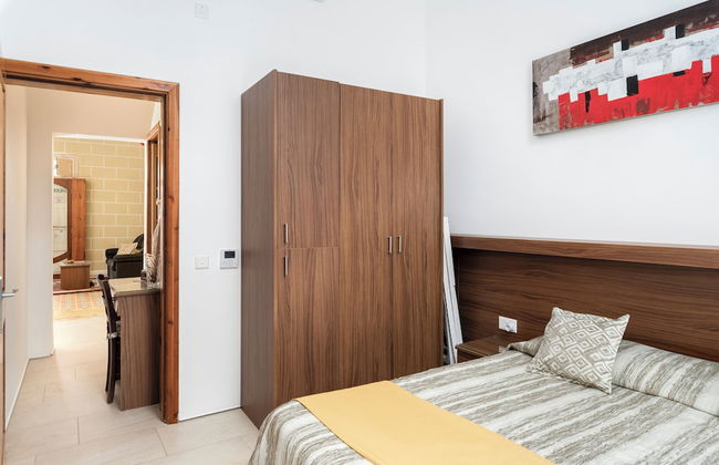 Quayside Apartments - Foto 10