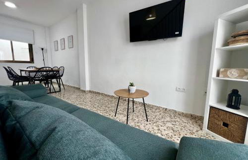 Las Casas Del Puente - Foto 3