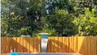 Casa Oásis Pirenópolis - Foto 5