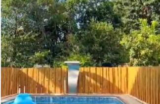 Casa Oásis Pirenópolis - Foto 5