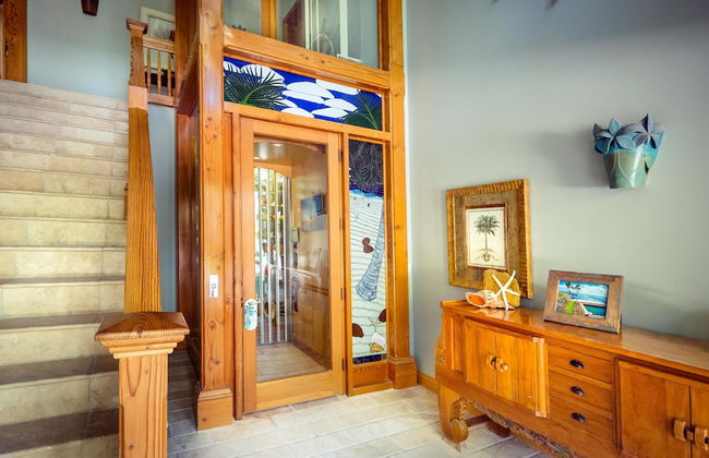 The Caribbean Resort Royal Palm North - Foto 19