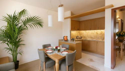 Antella Residence - Photo 4