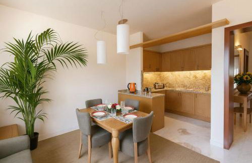 Antella Residence - Foto 16