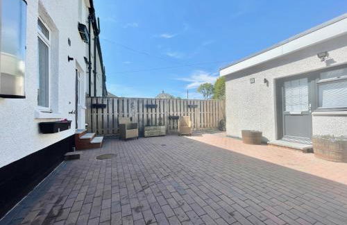 Clyde Villa - Foto 12