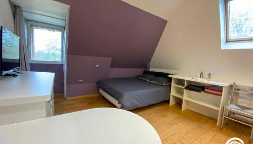 La Maison de Camille - Photo 2