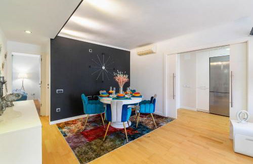 Mediterranean Soul Experience - Photo 4