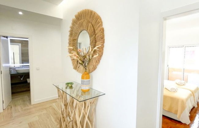 So Sweet Center of Faro Flat - Foto 14