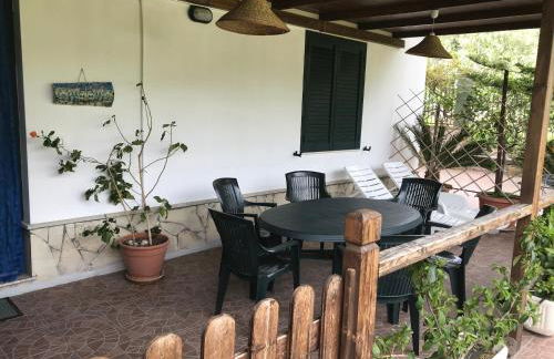 Villafiorita - Foto 16