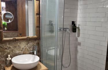 La Casa El Cura - Foto 7