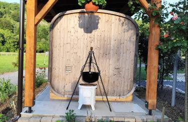 Zeleni raj - Foto 26