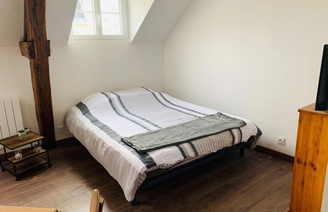 Lexpérience Delie by Icone Collection - Foto 16