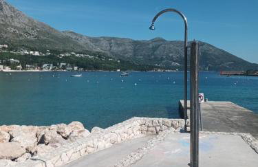 Apartment Luka near Dubrovnik - Foto 22