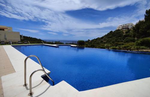 Casa Anahita Marbella Samara Resort - Foto 3