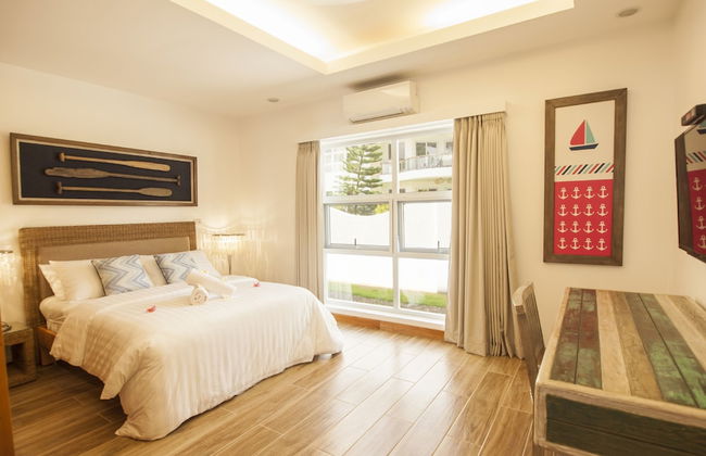 Vida Homes Condo Resort - Foto 17