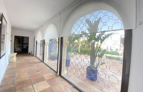 REf 10 VILLA DOS AQUAS - Foto 11