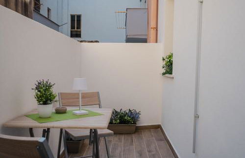 Rena Bianca Apartments - Foto 7