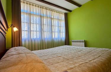 Casas Rurales Las Corradas - Foto 45