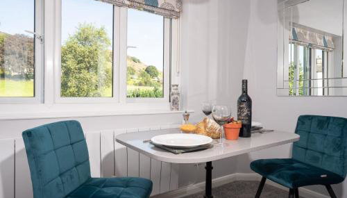 Kentmere Haven - 2 Bedroom - Cycle Storage - Foto 5