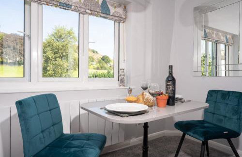 Kentmere Haven - 2 Bedroom - Cycle Storage - Foto 5