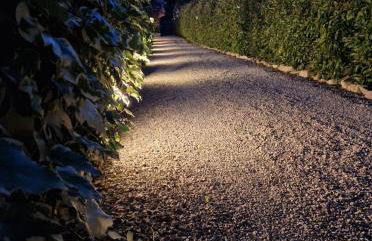 La Villa des Moulins - Photo 32