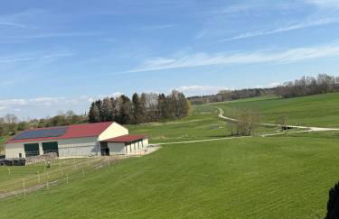 ALSEOZ Apartment - Foto 21