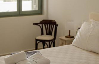 VERANNA Patmos D3 - Foto 20