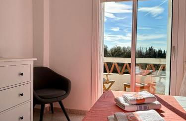 Casas Plus Costa Brava - Foto 27