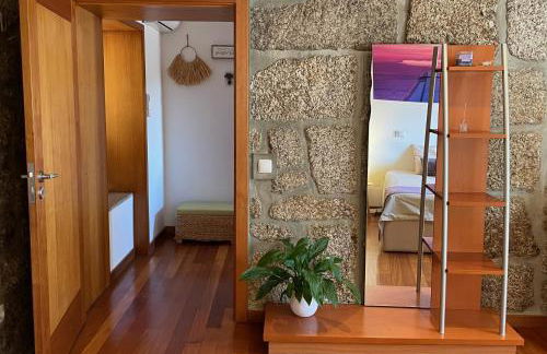 Casa da Aldeia - Foto 39