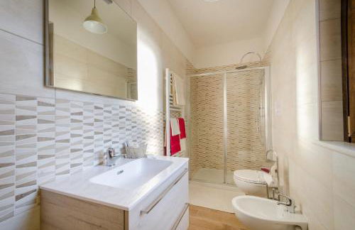 Agriturismo Tenuta Umberto I - Foto 19