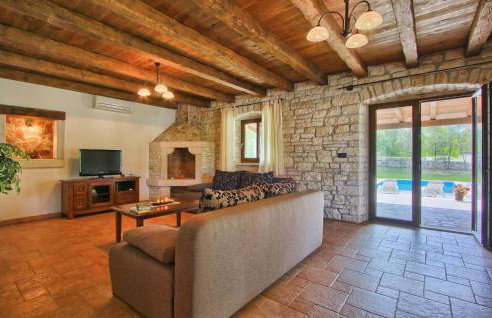 Villa Danieli Ii - Foto 31