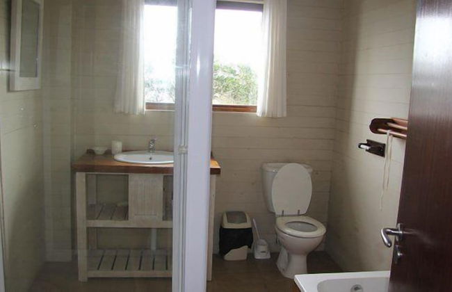 Mar Azul 1B - Photo 8