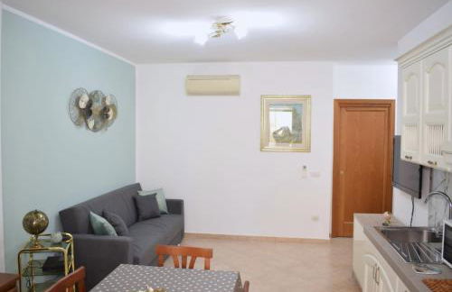 Ivy's Nest - Foto 19