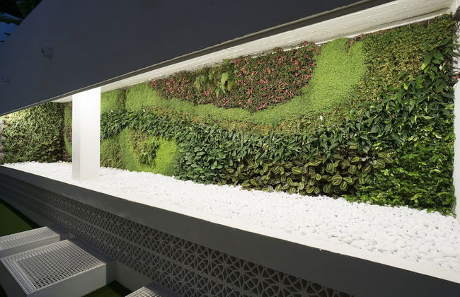 MS Aguamarina Costa del Sol - Foto 70