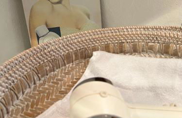 Ferienloft A15 im Atelier Bauer - Foto 13